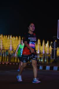 BIB: 4588
                            <button type="button" onclick="openModal(21050038)" class="btn btn-primary btn-sm float-right btn-popup" data-toggle="modal" data-target=".modal-high-quality">
                        <i class="fas fa-shopping-cart"></i> Add to Cart
                    </button>
                                            <button type="button" onclick="isThisMe(21050038, true)" class="btn btn-success btn-sm float-right btn-popup btn-isme hidden" data-toggle="tooltip" data-placement="bottom" title="นี่คือรูปของคุณใช่ไหม คลิกที่นี่เพื่อเอาเข้าอัลบั้ม">
                        <i class="fas fa-plus"></i> Add to album
                    </button>
                    <button type="button" onclick="isThisMe(21050038, false)" class="btn btn-warning btn-sm float-right btn-popup btn-isnotme hidden">
                        <i class="fas fa-ban"></i> Remove from album
                    </button>